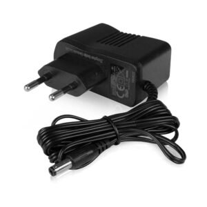 PSU-SB | Behringer | Adaptador de alimentación de 9 V CC de uso general