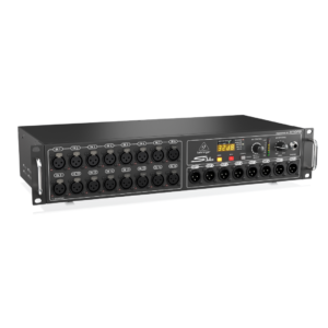 Behringer S16