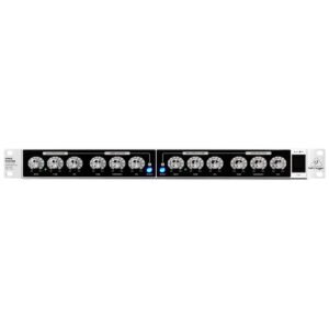 Behringer SX3040 Procesador de mejora de sonido estéreo definitivo