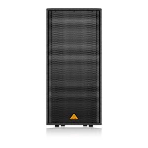 Behringer Eurolive VP2520
