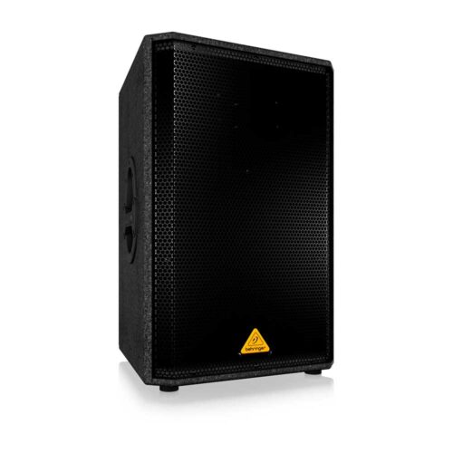 Behringer Eurolive VS1520