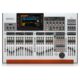 Behringer WING