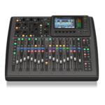 Behringer X32 COMPACT