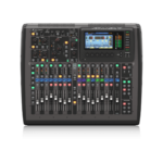 Behringer X32 COMPACT