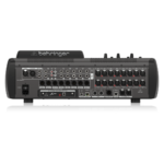 Behringer X32 COMPACT