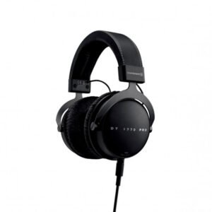BEYERDYNAMIC DT 1770 PRO