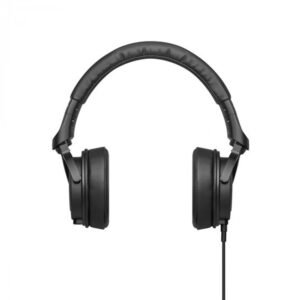 BEYERDYNAMIC DT 240 PRO Auriculares de estudio(cerrados)