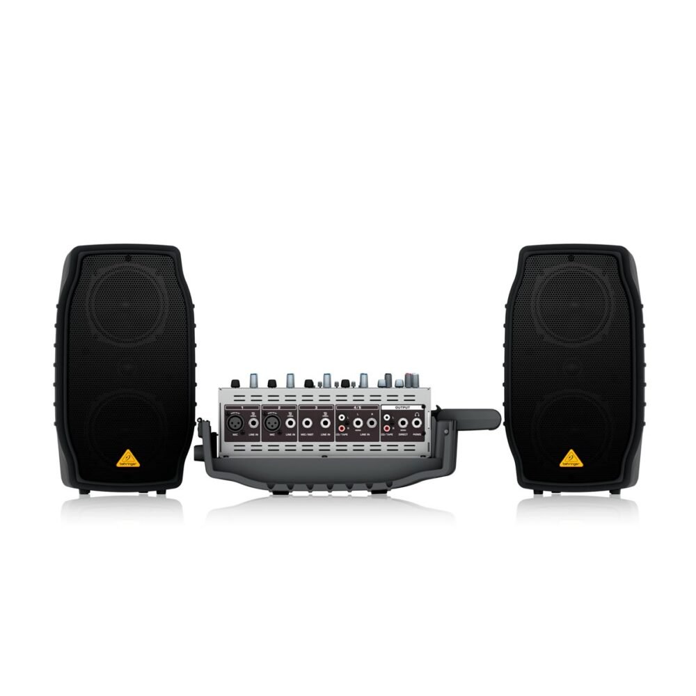 epa150-behringer-sistema-de-megafon-a-port-til-ultracompacto-de-150