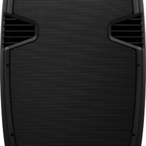 Behringer Eurolive PK115 Altavoz pasivo de 15" y 800 vatios