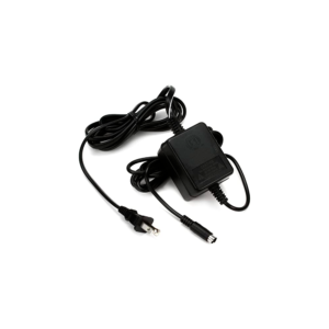 PSU4-JP | Behringer | Fuente de alimentación de repuesto JP de 100 V para MXB1002, UBB1002 y 1002B