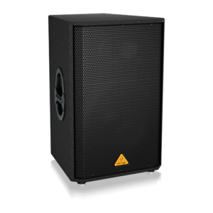 Behringer Eurolive VP1520