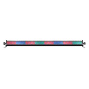 LED FLOODLIGHT BAR 240 |  Behringer | Barra de Proyectores con LED 240 RGB