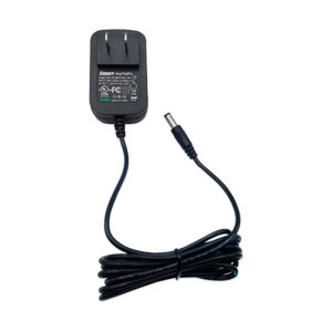 PSU12-JP | Behringer | Fuente de alimentación de repuesto de 100 V JP para CMD MM-1 y CMD STUDIO 4A