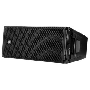 RCF HDL 30-A LINE ARRAY ACTIVO DE DOS VÍAS 1400w