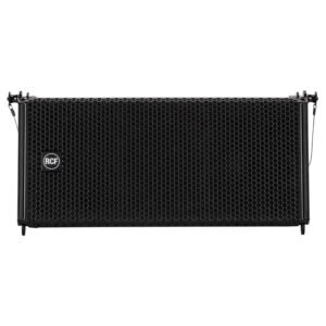 RCF HDL6-A