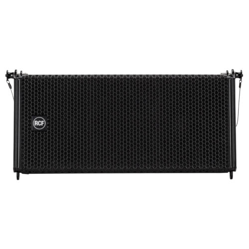 RCF HDL6-A