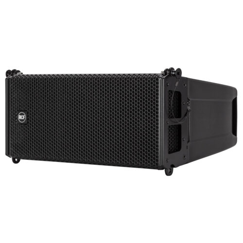 RCF HDL6-A