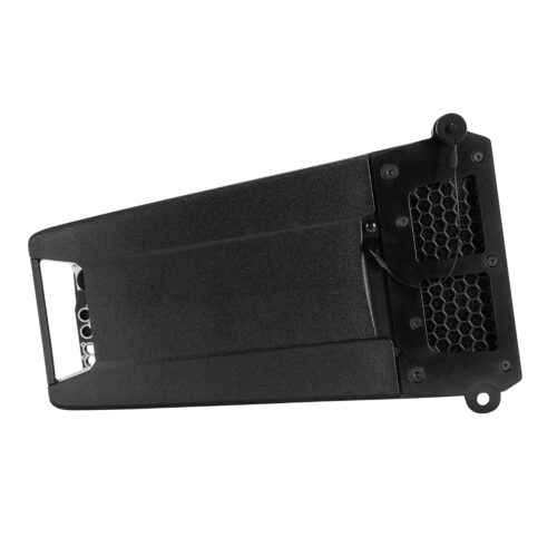 RCF HDL6-A