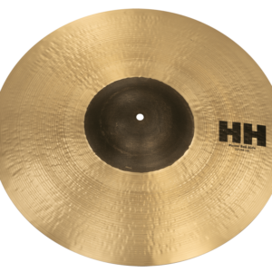 12258 | SABIAN | RIDE 22" HH POWER BELL