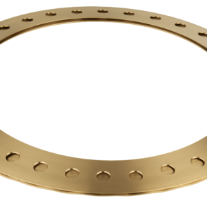 HC-14 | SABIAN | Chocador de aros de 14"