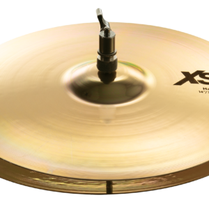 XSR1402B | SABIAN | PLATILLOS XSR HI-HAT 14"