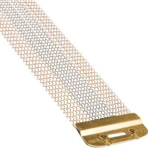SBHY20 | SABIAN | BORDONERA PARA TAROLA DE 20 HILOS "SABIAN"