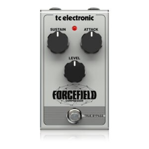 TC Electronic Forcefield Compressor