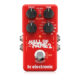 TC Electronic Hall of Fame 2 Reverb