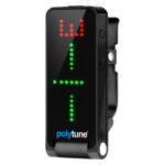 TC-Electronic-Polytune-Clip-Black