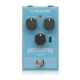 TC Electronic SKYSURFER REVERB