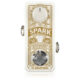 TC Electronic Spark Mini Booster