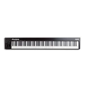 Alesis Q88 MKII