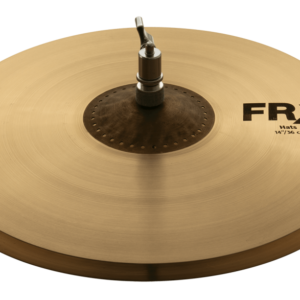 FRX1402 | SABIAN | PLATILLOS FRX HI HATS 14"