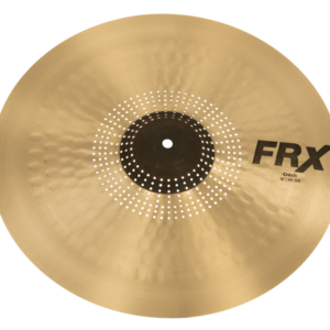 FRX1806 | SABIAN | PLATILLO FRX CRASH 18"