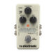 Tc Electronic Mimiq Doubler