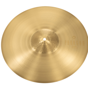 NP1608N | SABIAN | PLATILLO PARAGON CRASH 16"