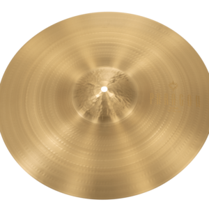 NP1808N | SABIAN | PLATILLO PARAGON CRASH 18"