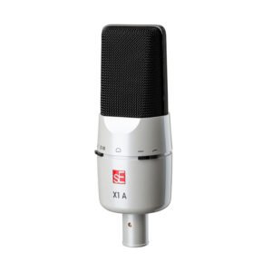 sE Electronics X1 A-WH