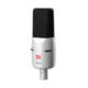 sE Electronics X1 A-WH