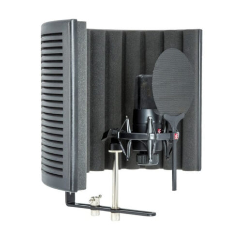sE Electronics X1S Studio Bundle