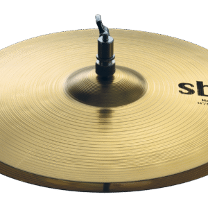 SBR1402 | SABIAN | PLATILLOS SBR HI-HAT 14"