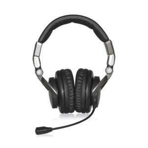 Behringer  BB560M   Auriculares con micrófono incorporado