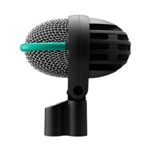 AKG D112 MKII MICROFONO DINÁMICA PARA BOMBO