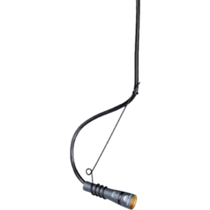 AKG HM1000  MODULO DE COLGADO PARA MICROFONO