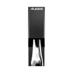 ASP-2 | Alesis | Pedal de sostenido estilo piano universal