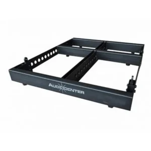 Audiocenter K-LA28-DSP FLYBAR | Ac  | K-LA28-DSP FLYBAR “AC”