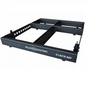 AC K-LA210-DSP FLYBAR FLYBAR K-LA210-DSP
