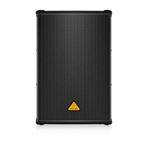 Behringer Eurolive B1520 PRO