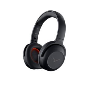 LAGOON ANC TRAVELLER | BEYERDYNAMIC | Auriculares Bluetooth® con ANC y personalización de sonido (cerrado)