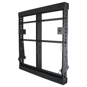 Audiocenter K-LA212-DSP FLYBAR | Ac  FLYBAR K-LA212-DSP “AC”